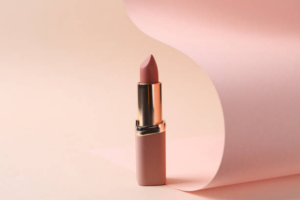 Why This Lightweight Lipstick Will Make You Fall in Love with Lipstick Again